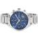 HUGO BOSS Grand Prix (1513478)
