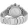 HUGO BOSS Grand Prix (1513478)