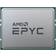 AMD EPYC 9654 2.4GHz Socket SP5 Tray