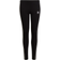 adidas Adicolor Tights - Black/White (HD2025)