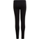 Adidas Adicolor Tights - Black/White (HD2025)