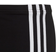 Adidas Adicolor Tights - Black/White (HD2025)