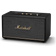 Marshall Stanmore III Black