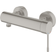 Grohe Essence (33636DC1) Acier