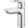 Grohe Bauloop(23886001) Chrome