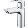 Grohe Bauloop(23886001) Krom