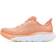 Hoka Arahi 6 W - Sun Baked/Shell Coral