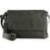 Mandarina Duck MD20 Shoulder Bag - Steel