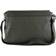 Mandarina Duck MD20 Shoulder Bag - Steel