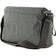 Mandarina Duck MD20 Shoulder Bag - Steel