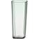 Iittala Aalto 180 mm Transparent Vase 18cm