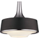 Elstead Lighting Holloway Pendant Lamp 47.9cm