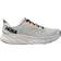 Hoka Arahi 6 M - Harbor Mist/Black