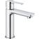 Grohe Lineare (23996001) Chrome