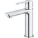 Grohe Lineare (23996001) Chrome