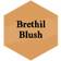 The Army Painter Warpaints Air Brethil Blush 18ml