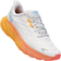 Hoka Arahi 6 W - Nimbus Cloud/Blanc De Blanc