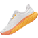 Hoka Arahi 6 W - Nimbus Cloud/Blanc De Blanc