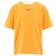 Calvin Klein Stack Relaxed T-Shirt - Orange Summit