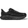 Hoka Arahi 6 M - Black