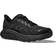 Hoka Arahi 6 M - Black