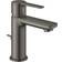 Grohe Lineare (32109AL1) Grå