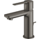 Grohe Lineare (32109AL1) Graphite