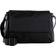 Mandarina Duck MD20 Shoulder Bag - Black