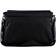 Mandarina Duck MD20 Shoulder Bag - Black