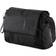 Mandarina Duck MD20 Shoulder Bag - Black