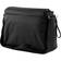 Mandarina Duck MD20 Shoulder Bag - Black