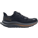 Hoka Kawana W - Black/Copper