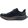 Hoka Kawana W - Black/Copper