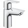 Grohe Start Edge(24199001) Chrome