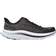 Hoka Kawana W - Black/White