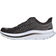 Hoka Kawana W - Black/White