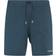 Head Padel Shorts Men - Navy