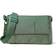 Mandarina Duck MD20 Shoulder Bag - Foliage Green