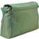 Mandarina Duck MD20 Shoulder Bag - Foliage Green