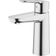 Grohe Start Edge (23775000) Krom