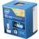 Intel Core i7 4770K 3.50GHz Socket 1150 Box