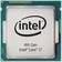 Intel Core i7 4770K 3.50GHz Socket 1150 Box