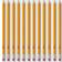 up & up Sharpened Wood Pencils 40-pack