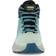 Hoka Trail Code GTX W - Blue Glass/Coastal Shade