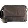 Mandarina Duck MD20 Shoulder Bag - Mole