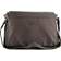 Mandarina Duck MD20 Shoulder Bag - Mole