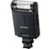 Sony HVLF20M External Flash