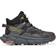 Hoka Trail Code GTX W - Black/Castlerock