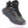 Hoka Trail Code GTX W - Black/Castlerock