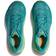 Hoka Arahi 6 M - Ocean Mist/Lime Glow